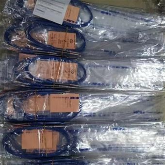 MITUTOYO三豐數(shù)顯外徑千分卡尺防冷卻液微器