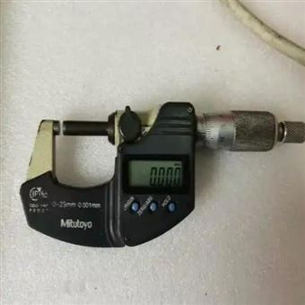 高倍率中村供應MITUTOYO三豐高品質顯微鏡