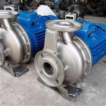 日本荏原小区房一体化智慧泵房中村供应