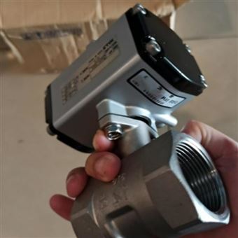 KITZ隔膜閥液晶面板制造對接焊高純氣體閥