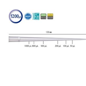 海外代理日本Watson沃森移液滤芯长吸头
