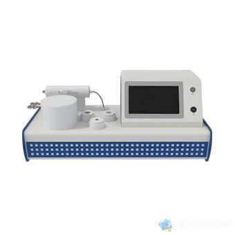 線性和徑向?qū)釋嶒災K