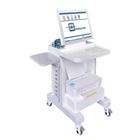 宇峰動脈硬化檢測儀YF/XGYD