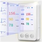 理邦动态心电血压记录仪SA-20