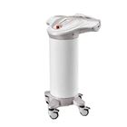 国医华科体外红光照射治疗仪MRX-I