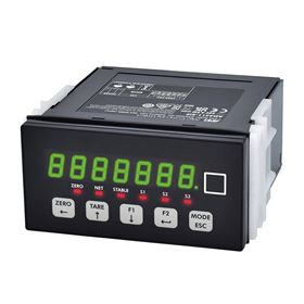 AND/艾安得 指示灯 AD-4408C