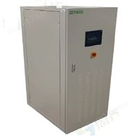 SA1000J交流中頻電源