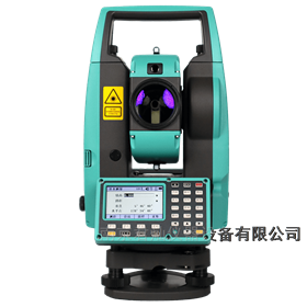 星瑞達(dá)TTS-112R15M彩屏全站儀