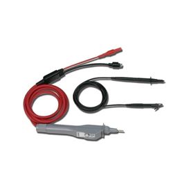 菊水HP21-TOS测试探针