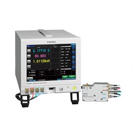 阻抗分析仪IM7583