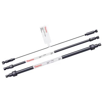 302611 Dionex™ IonPac™ CS20 IC 色谱柱