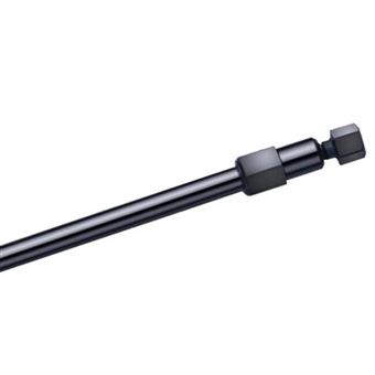 303349 IonPac CS21-Fast-4µm 保护柱