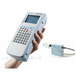 Rigel-13671818969六合一生命体征模拟器