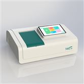 M-2800SJ雙光束紫外可見分光光度計