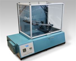 STM507 鞋子剛度試驗(yàn)機(jī)