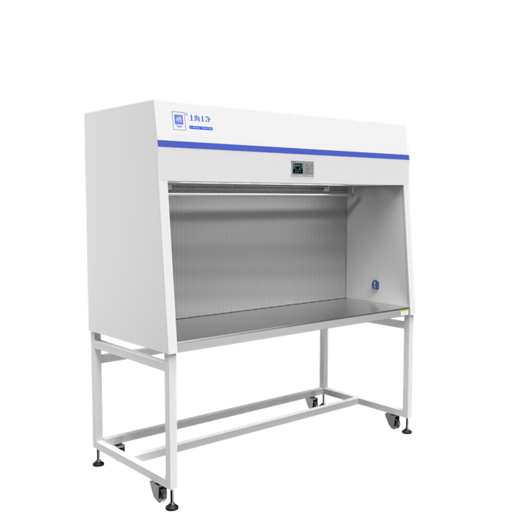 新款水平層流潔凈工作臺