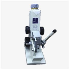 德雷特單目阿貝折射儀DR-AR200