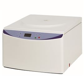 德雷特台式低速离心机DLT-LS55