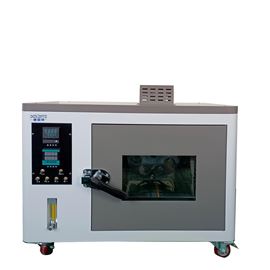 德雷特旋转薄膜烘箱RTF-8500