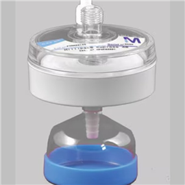 默克Millipore除菌过滤器MPGP04001