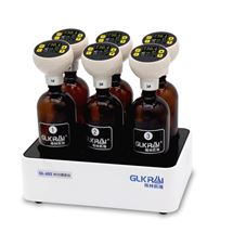 GL-602型BOD测定仪