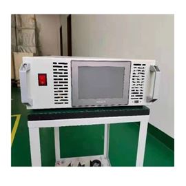 ANT400V-20KW-CL高壓穩(wěn)壓直流電源