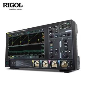 DHO4804數字示波器