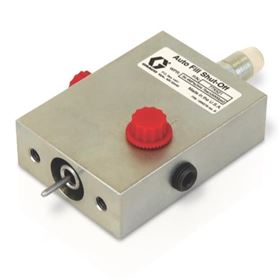 77X521美国GRACO固瑞克自动加注截止改装配件包