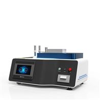 CW-Z496?臍帶切斷器夾持性能測(cè)試儀