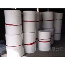 河北硅酸铝针刺毯