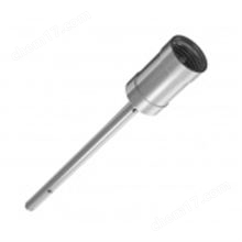【均质分散器附件】D-160 一体化分散头5mm（18900543）