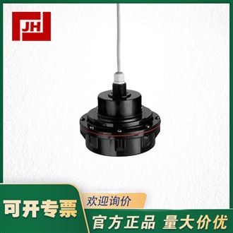 E+H Prosonic FDU92/FDU93/95超声波物位计