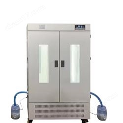 人工氣候箱 大容量雙開門  PRX-1000A