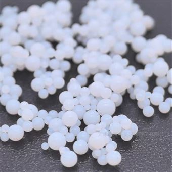 X-5非极性大孔吸附树脂广谱型/抗生素提取