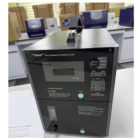 TORAY东丽 氧气分析仪