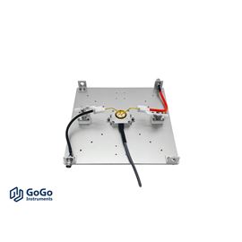 探針熱臺(tái)EH200-Mini