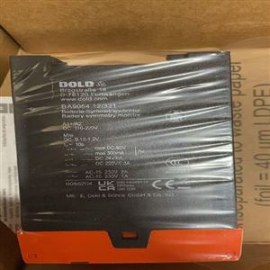 RAQC-C德国GIMATIC吉玛泰克RFID识别模块