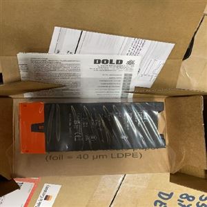 R63德国GIMATIC吉玛泰克旋转执行器