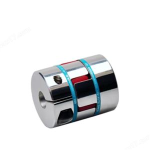 KBK-Antriebstechnik聯(lián)軸器 KB1系列帶螺柱