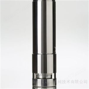 Nuova General R10 溢流閥