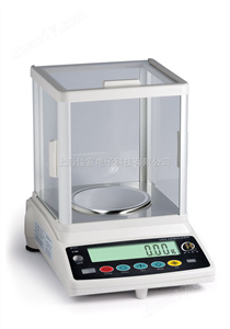 湖南電子秤，湖南電子稱，湖南地磅秤