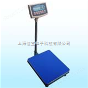 南昌電子秤，南昌電子稱，南昌地磅秤