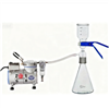 R300E实验室小型真空抽滤装置