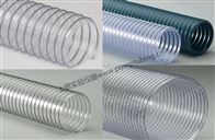 Flexaust Flexadux PV管(R-2、R-3、R-4、ADC)