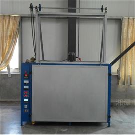 FN101升降式開關門電熱鼓風恒溫干燥箱