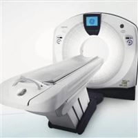 通用X射線計算機體層攝影設備Optima CT670