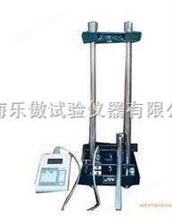 SL-80T原位壓力機(jī)
