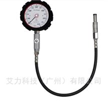 AD-406日本旭产业ASAHI胎压表