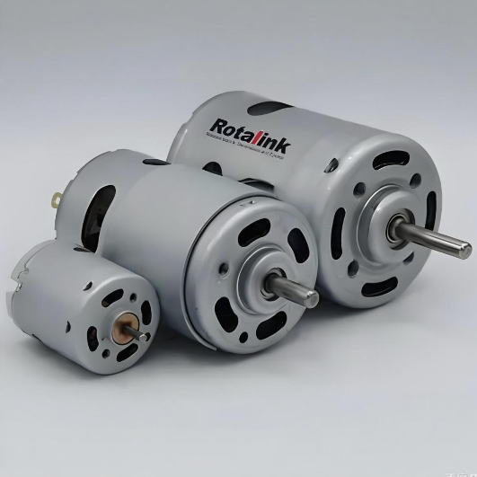 原裝正品Rotalink電動機變速箱馬達