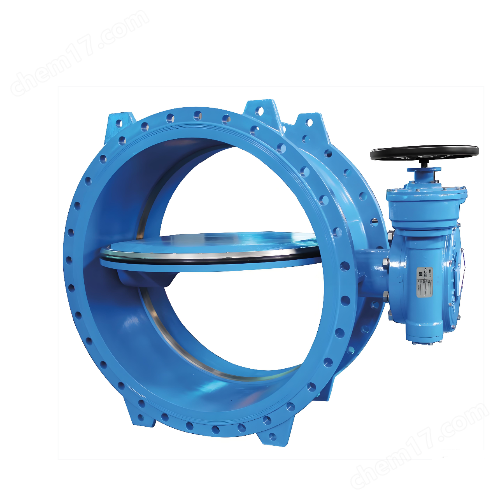 代理正品TESCOFI蝶閥閘閥執行器